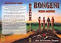 Bongeni