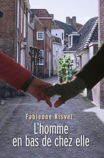 L’homme en bas de chez elle