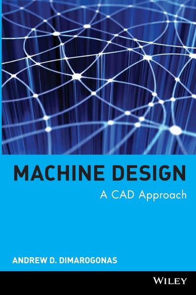 Machine Design