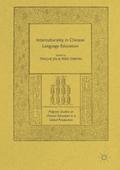 Interculturality in Chinese Language Education