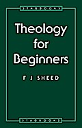 Theology for Beginners