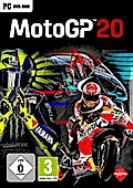Motogp20