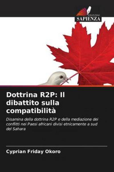Dottrina R2P: Il dibattito sulla compatibilità