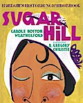 Sugar Hill