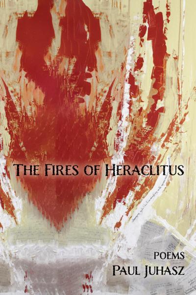 The Fires of Heraclitus