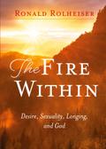Fire Within