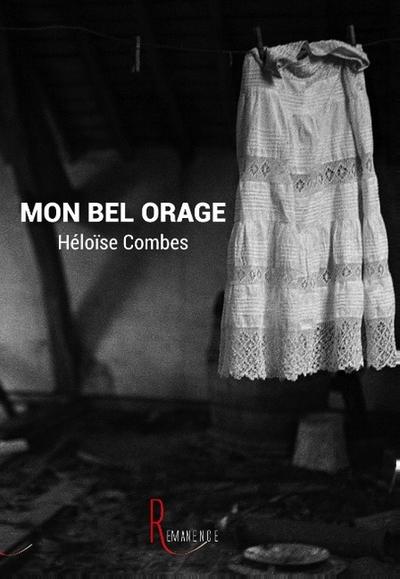Mon bel orage