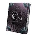Sweet Trust