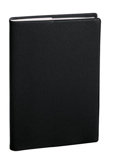 Akademiker vz DE Impala schwarz 2026 / 2027
