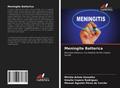 Meningite Batterica