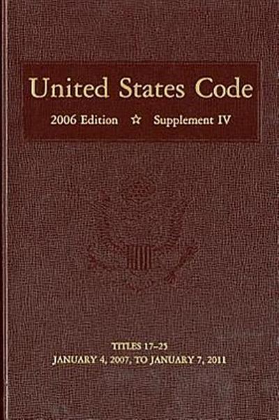 United States Code