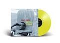 Sketches Of Spain,1 Schallplatte (Yellow Vinyl)
