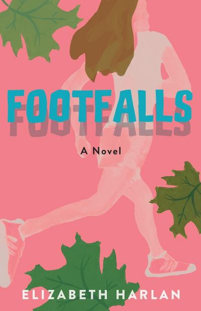 Footfalls
