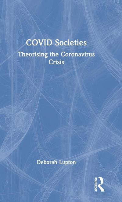 COVID Societies