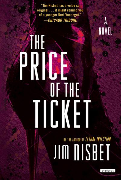 Price of the Ticket