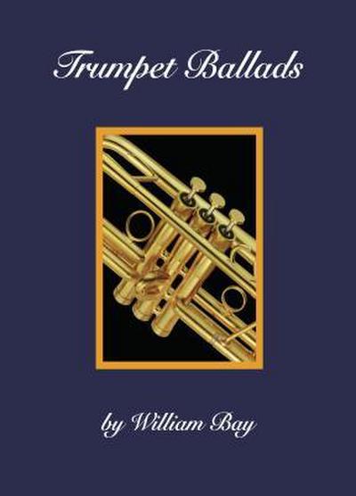 Trumpet Ballads