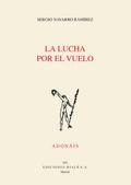 La lucha por el vuelo