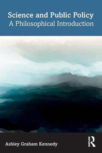Science and Public Policy