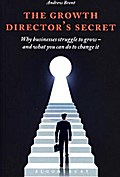 The Growth Director’s Secret