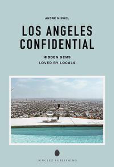 Los Angeles confidential