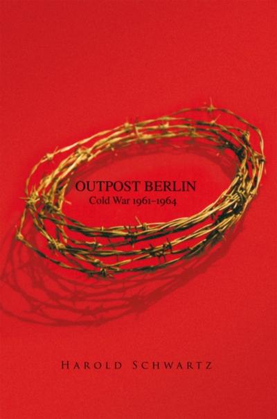 Outpost Berlin