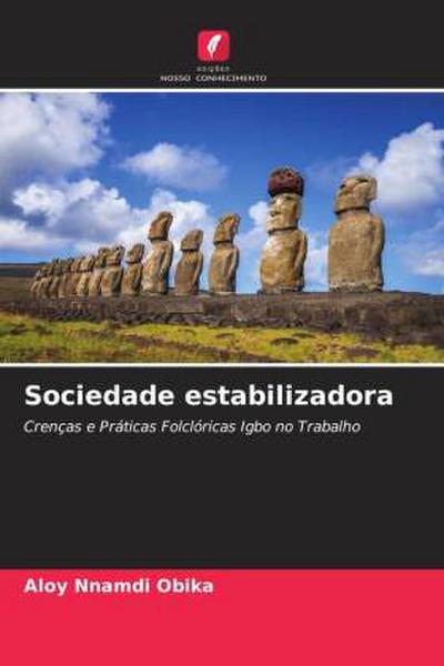 Sociedade estabilizadora