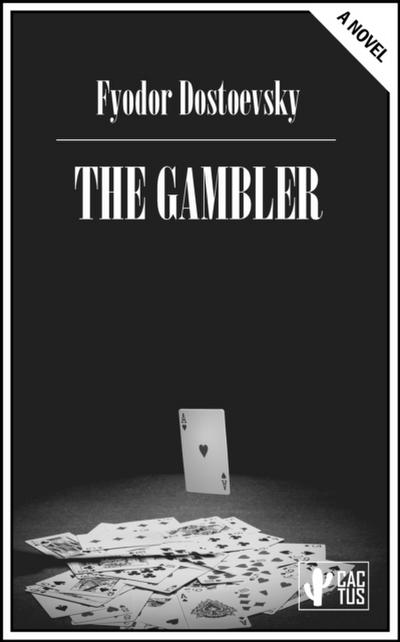Gambler