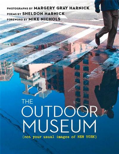 The Outdoor Museum