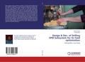 Design & Dev. of Drilling SPM Subsystem for It