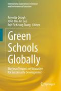 Green Schools Globally