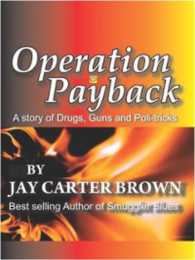 Operation Payback