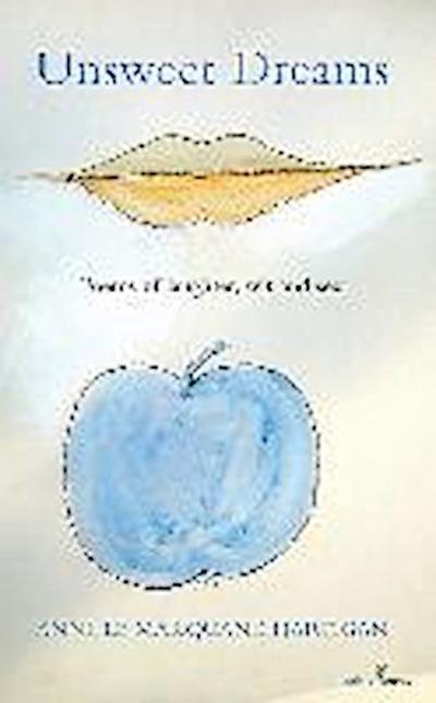 Unsweet Dreams