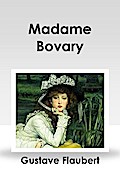 Madame Bovary