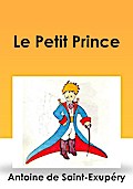Le Petit Prince