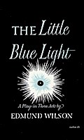 The Little Blue Light