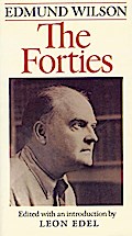 The Forties