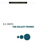The Galaxy Primes