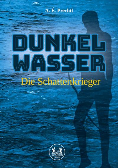 Dunkelwasser