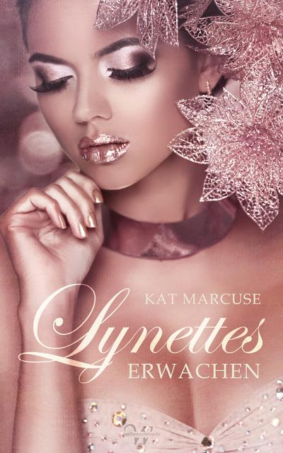 Lynettes Erwachen