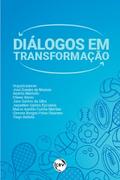 Diálogos em transformação