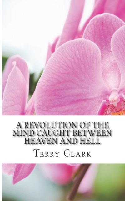 Revolution of the Mind