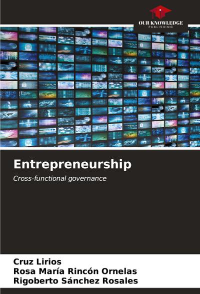 Entrepreneurship