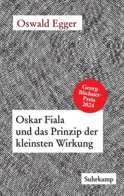 Oskar Fiala und das Prinzip der kleinsten Wirkung