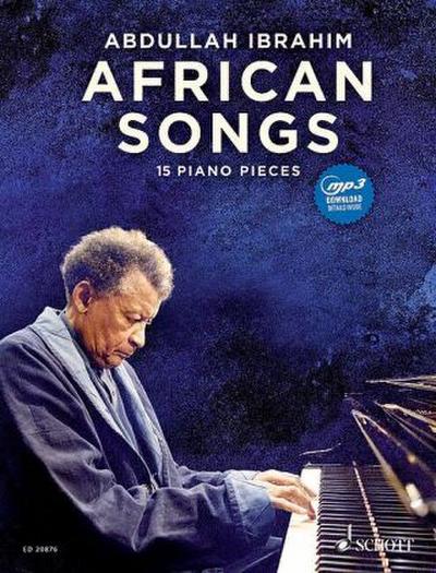 African Songs