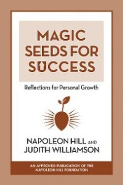 Magic Seeds for Success