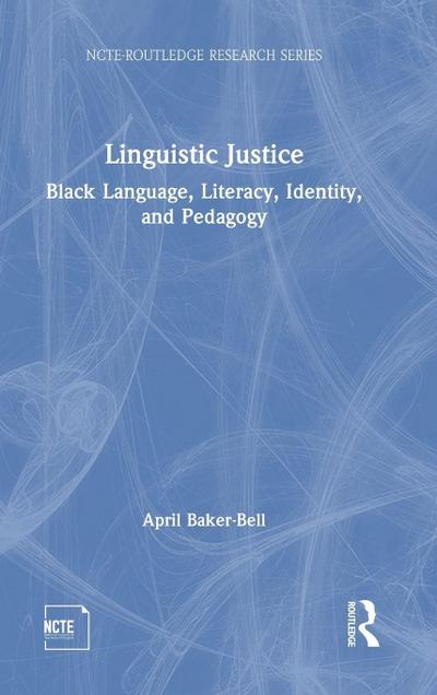 Linguistic Justice