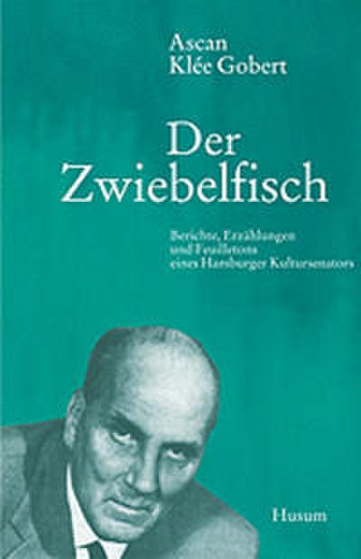 Der Zwiebelfisch