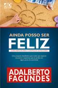 Ainda posso ser feliz