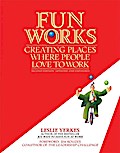 Fun Works
