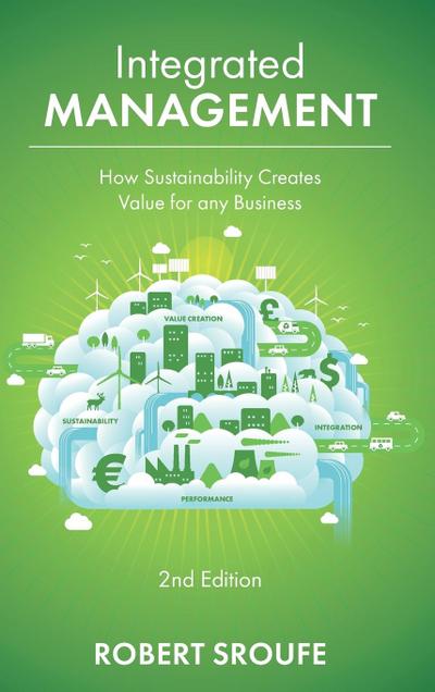 Integrated Management